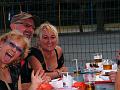 19_ treffen_2010 (259)